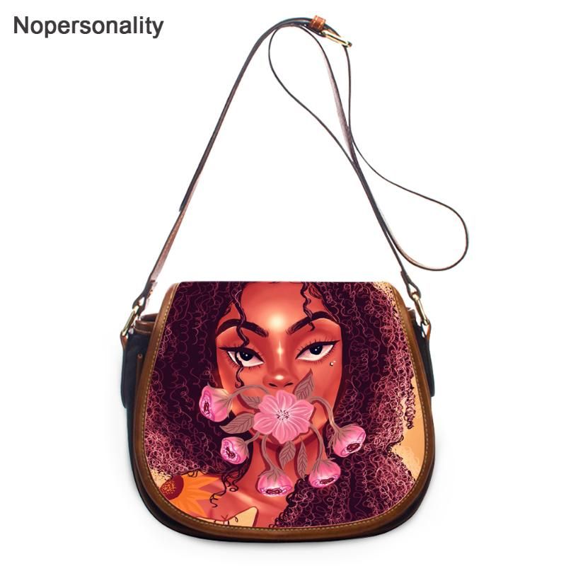 african messenger bag