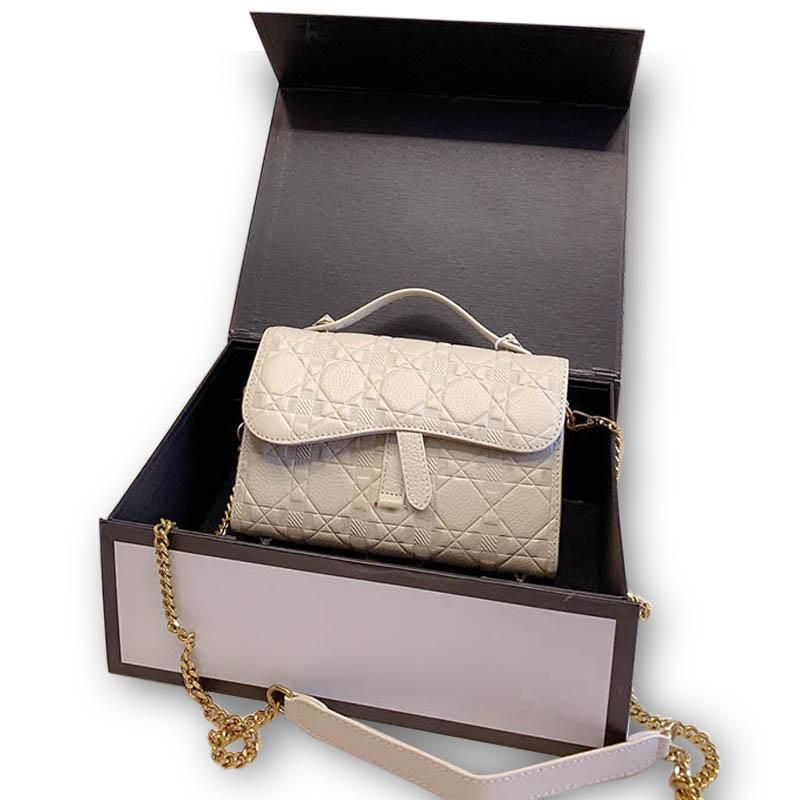cheap designer bags