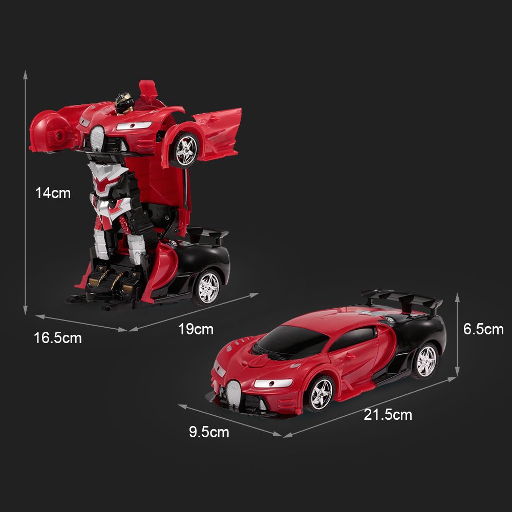 convert ride on car to remote control
