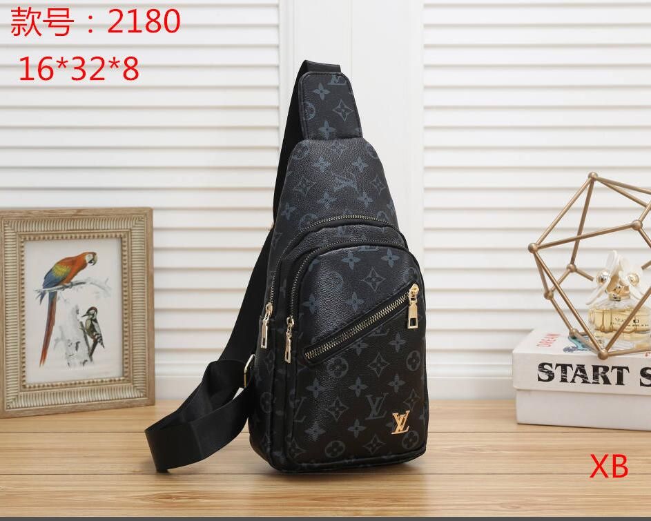 gucci women's handbags