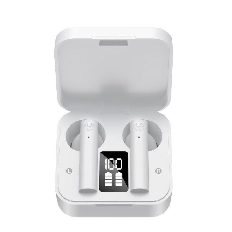 upcoming tws earbuds 2020