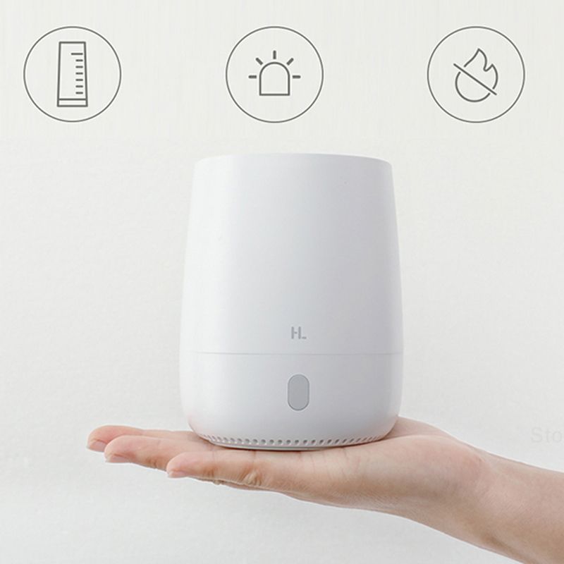 Xiaomi hl Aroma Diffuser.