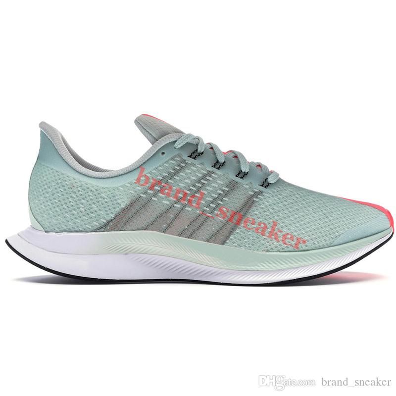 pegasus womens trainers