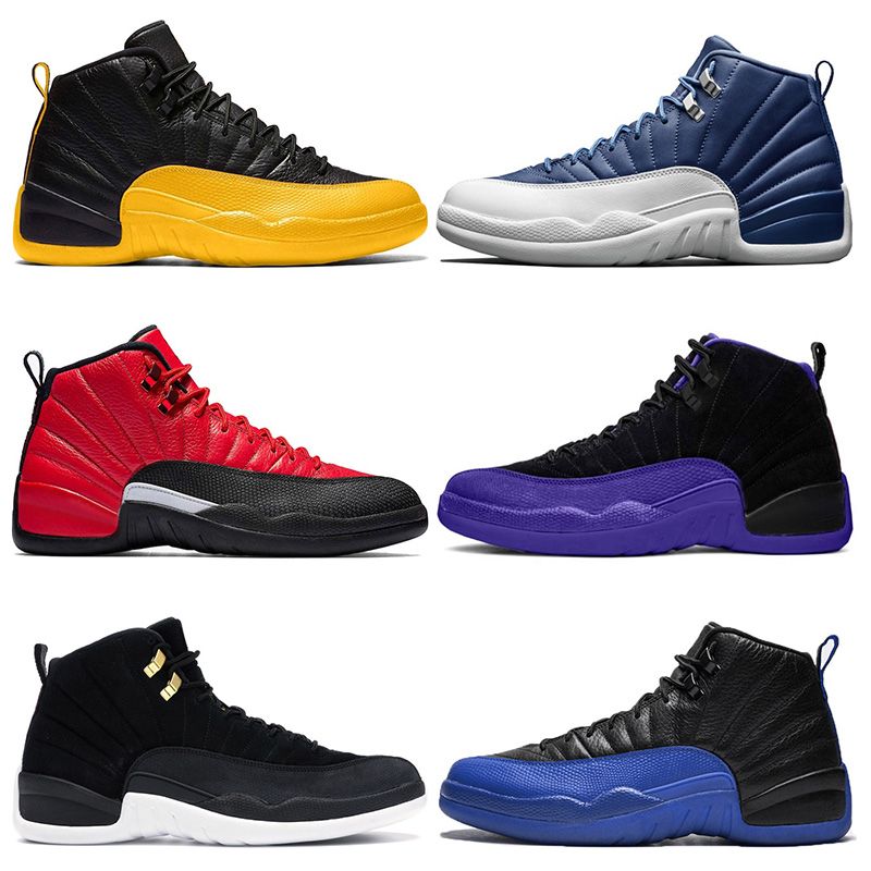 white and pink nike tns