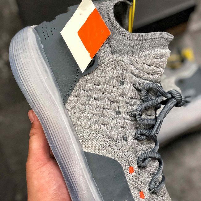 cool grey 11 bottom