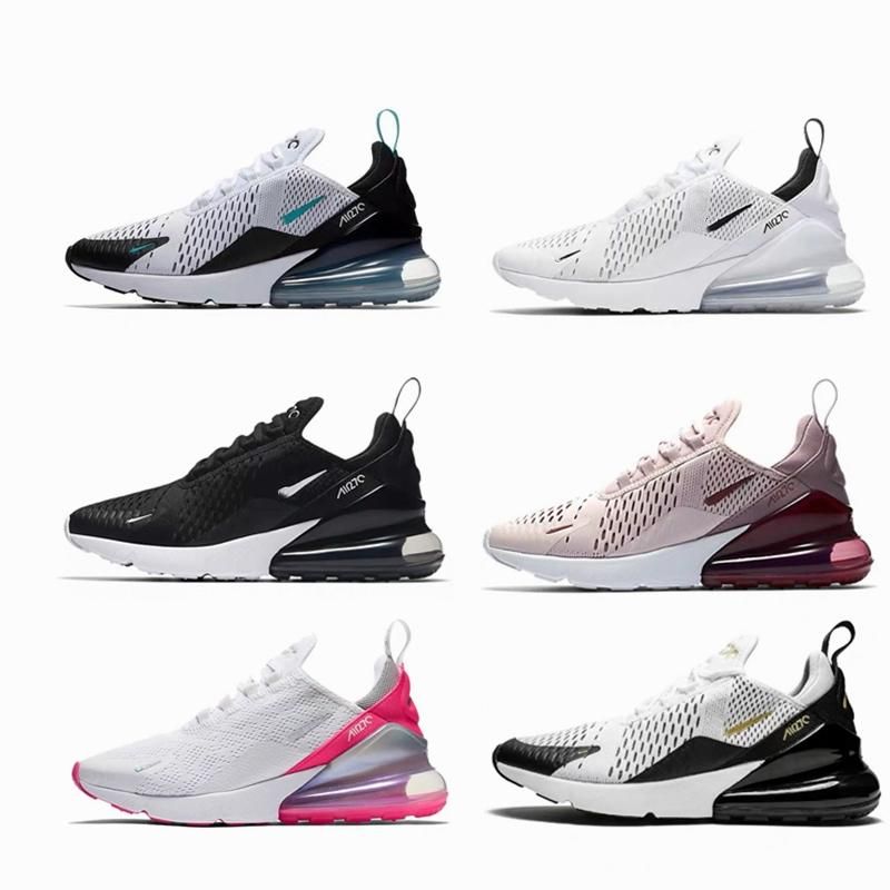 rainbow 270s