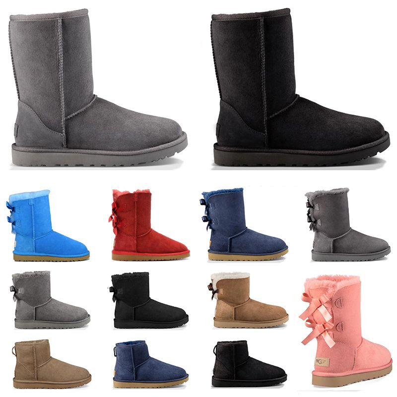 big 5 ugg boots