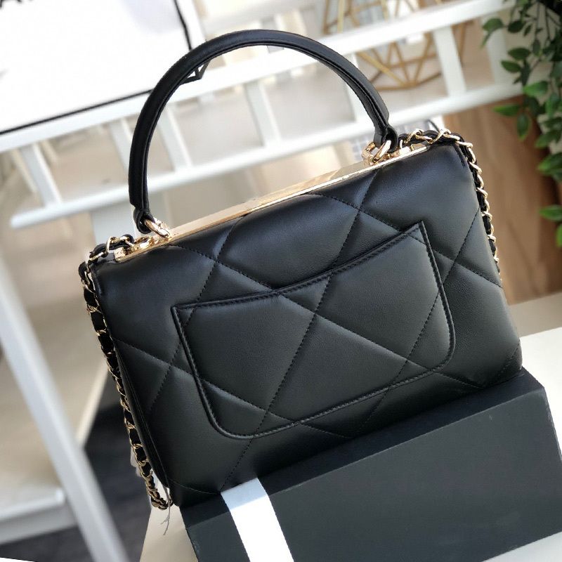 best soft leather tote