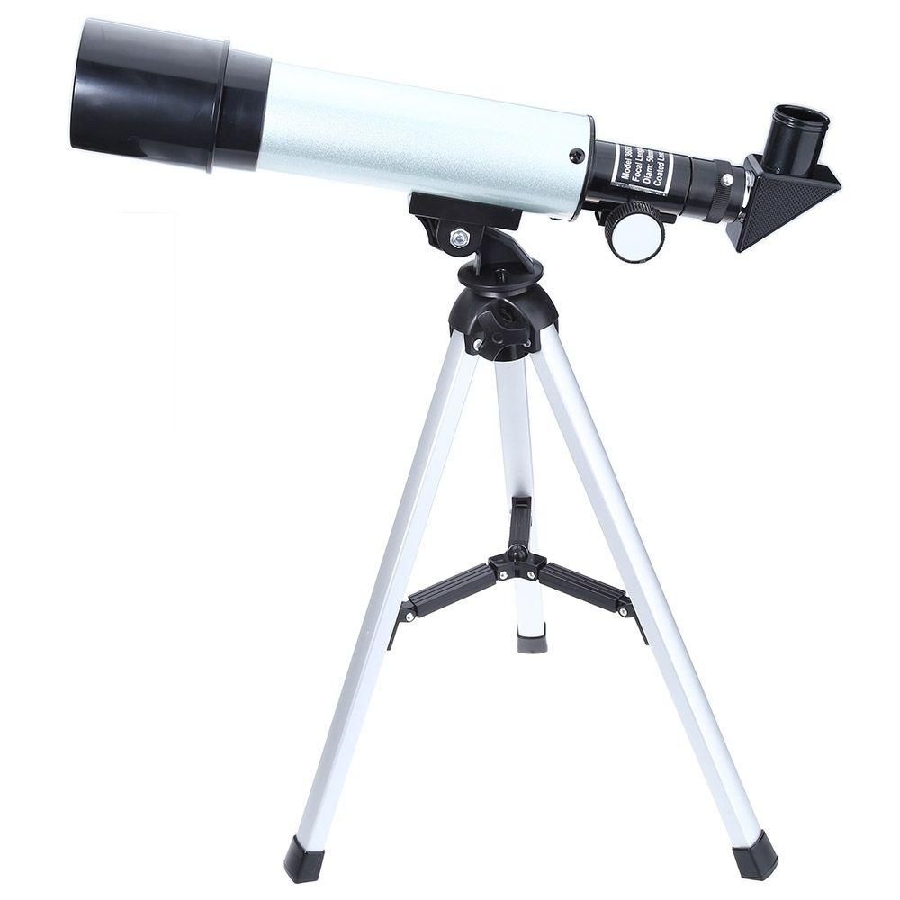 best telescope 2017