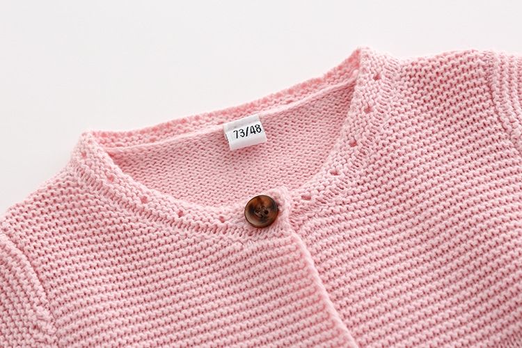 baby girl cardigan sale