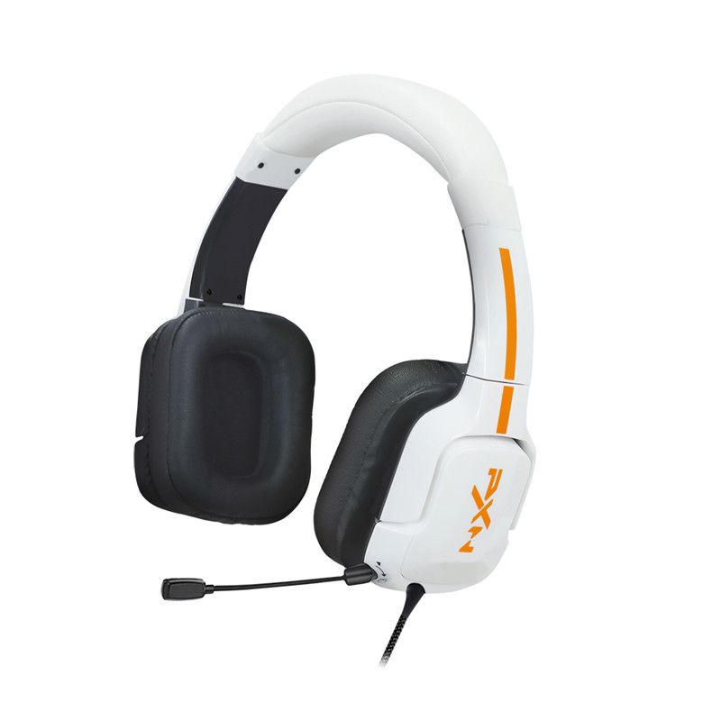 PXN U305 Tooling Gaming Headphone E Sports Gaming Headset For PC