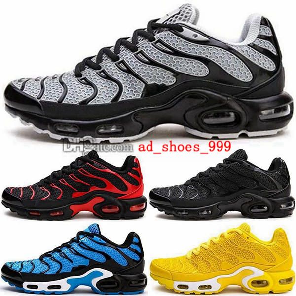 nike girls trainers size 13