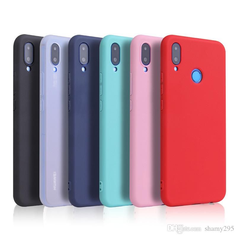 dhgate com