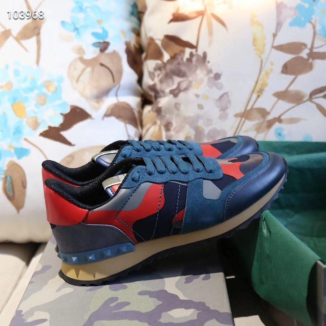 tennis shoe boots for womens