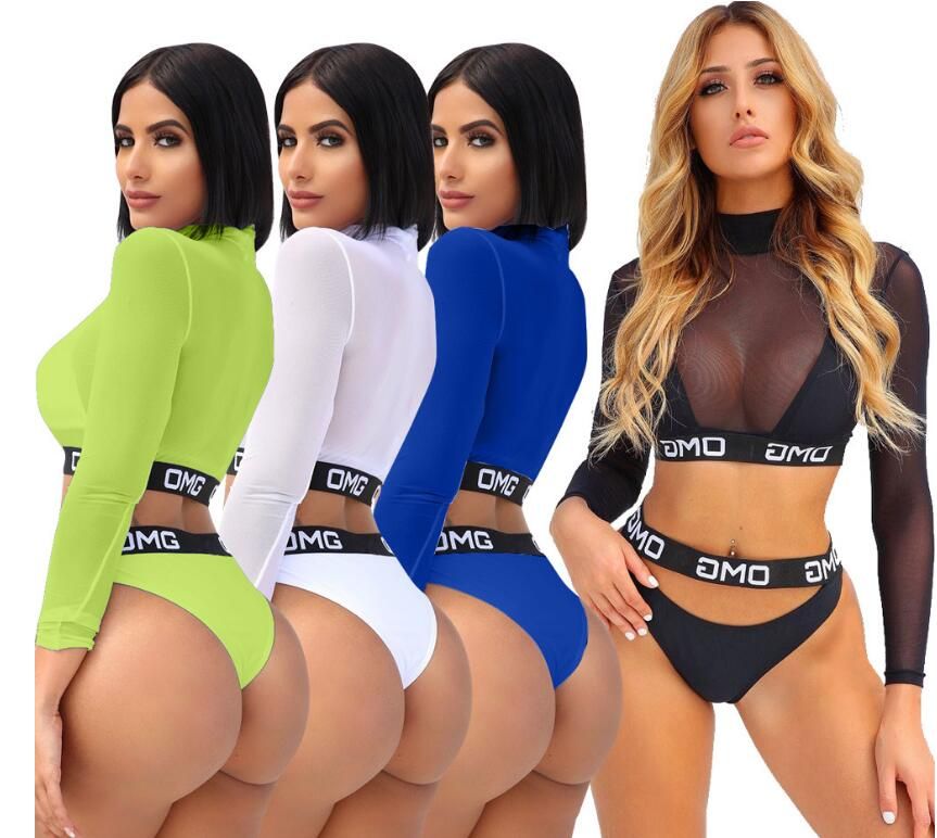 cheap swimming costumes