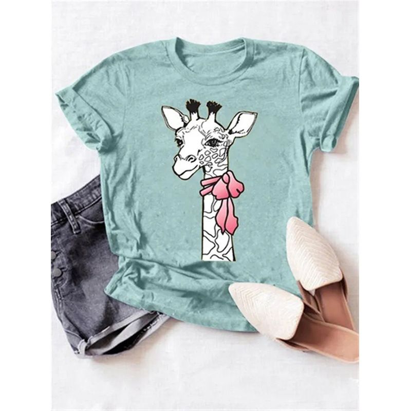 cute shirts for the summer