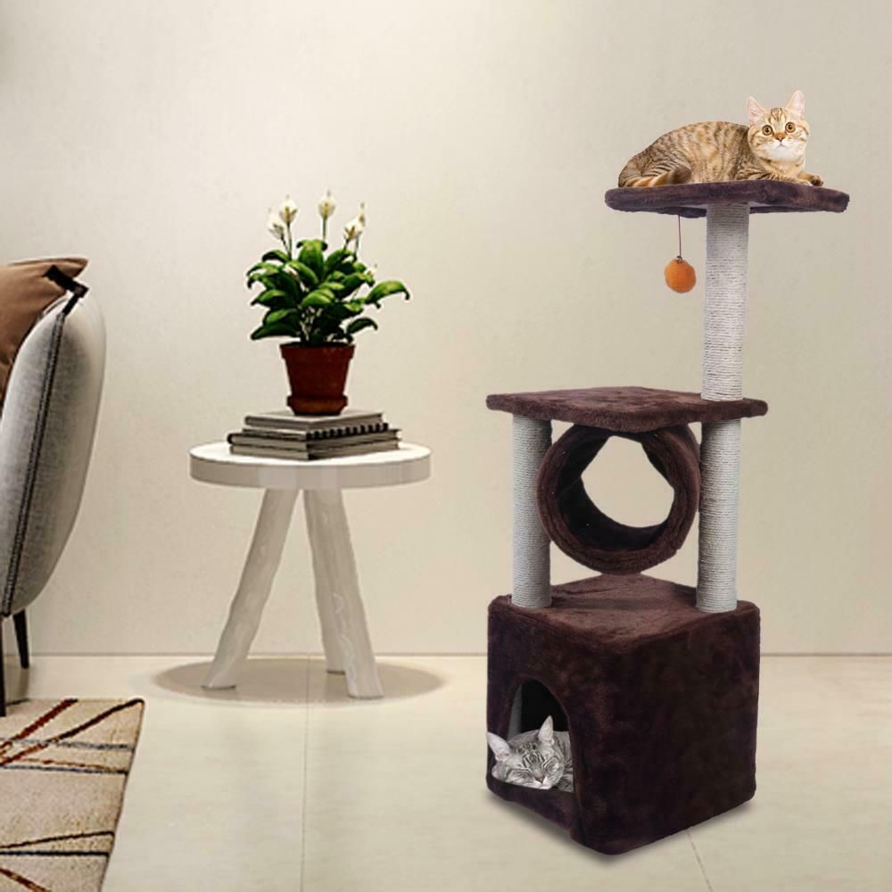 cat tree black friday