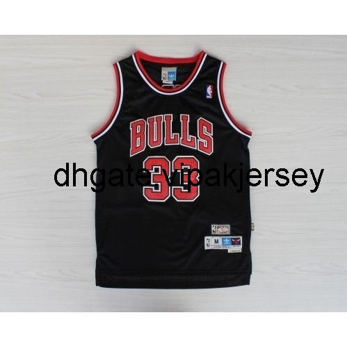 scottie pippen jersey cheap