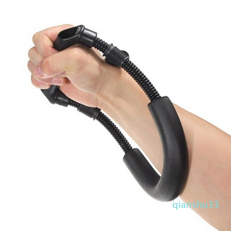 forearm equipment