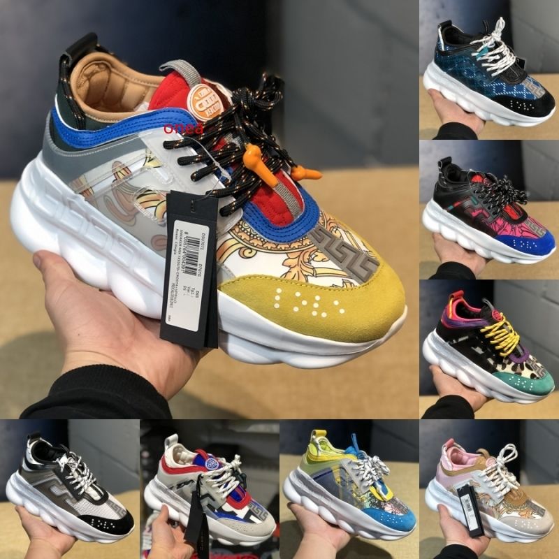 most popular shoe color