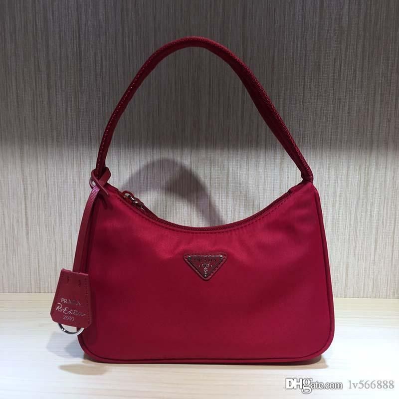 dhd prada bag