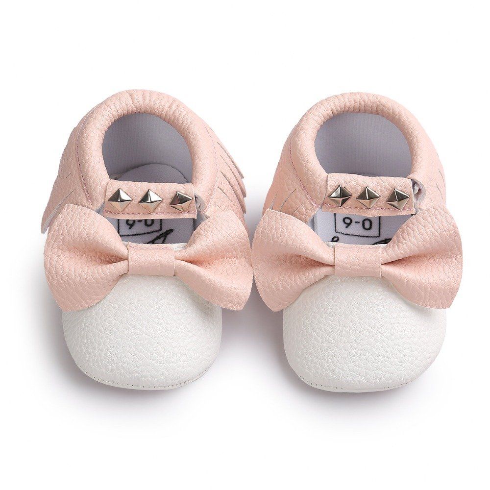 romirus shoes