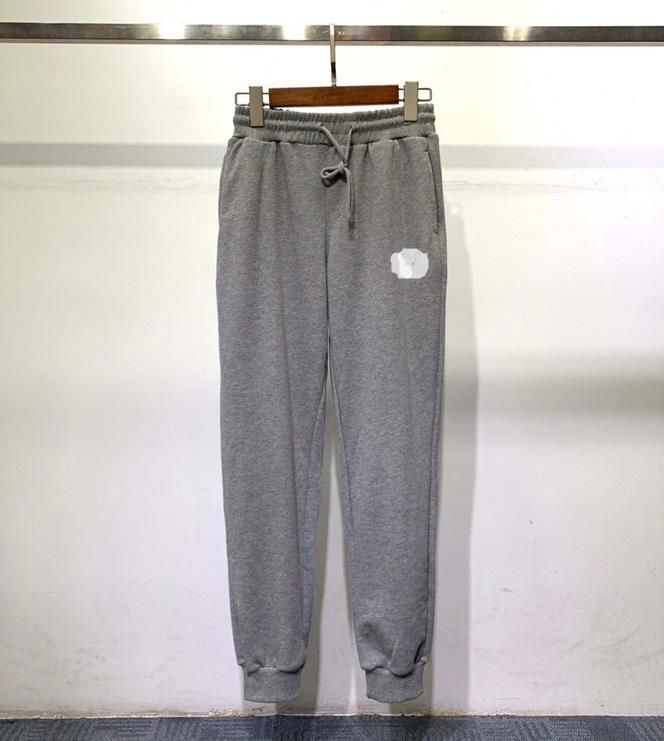 mens cp joggers