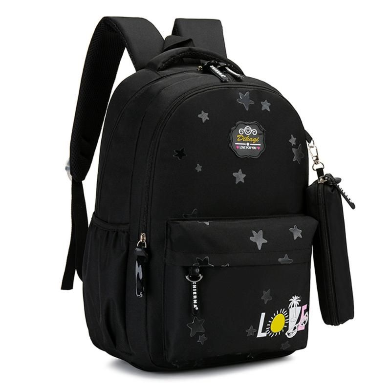big bags for girls
