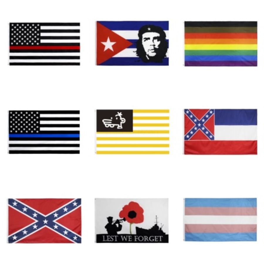 2020 2020 New Joe Biden Flag Print Keep America Great Banner Garden Donald Flags Polyester Decor Banner Hot Item 976 From Fashionproductssale 20 08 Dhgate Com