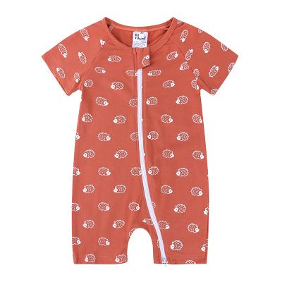 newborn baby girl pajamas