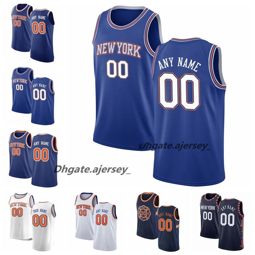 dennis smith jr city jersey