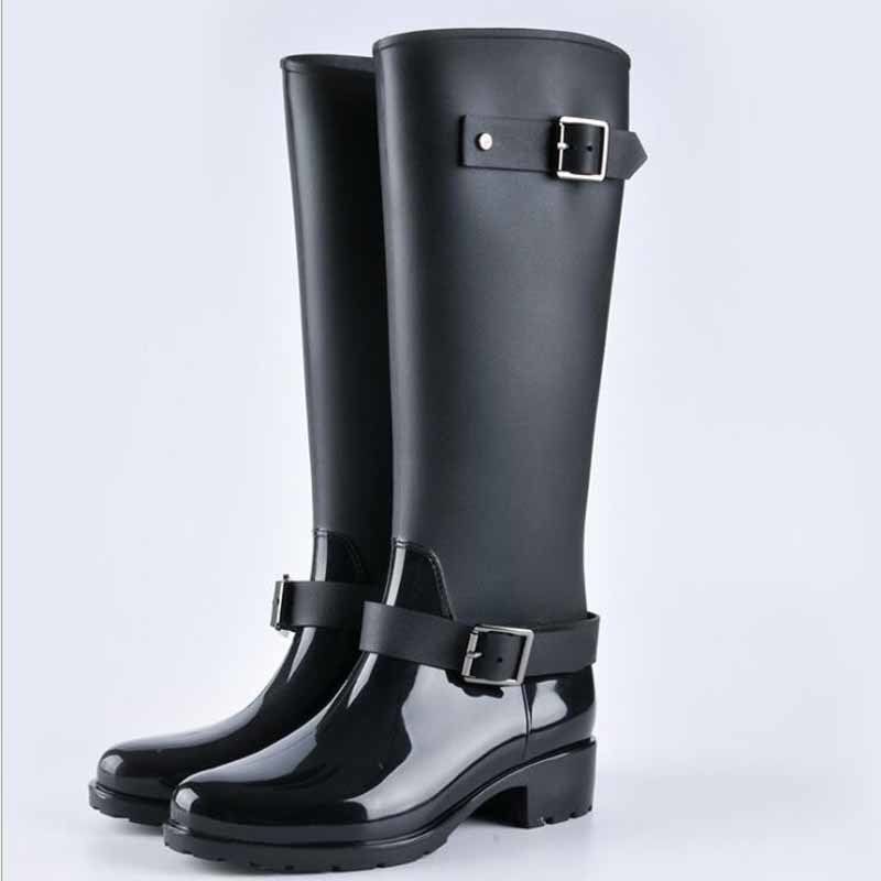 water boots womens