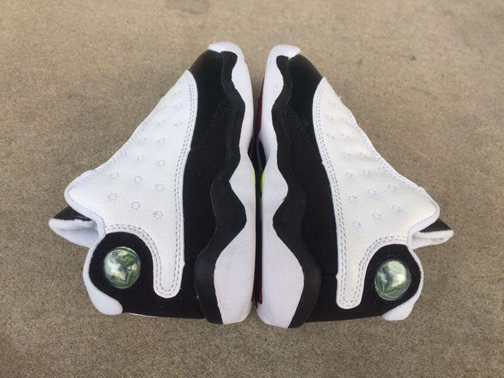 baby girl basketball shoes