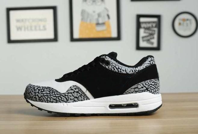 wholesale atmos shoes