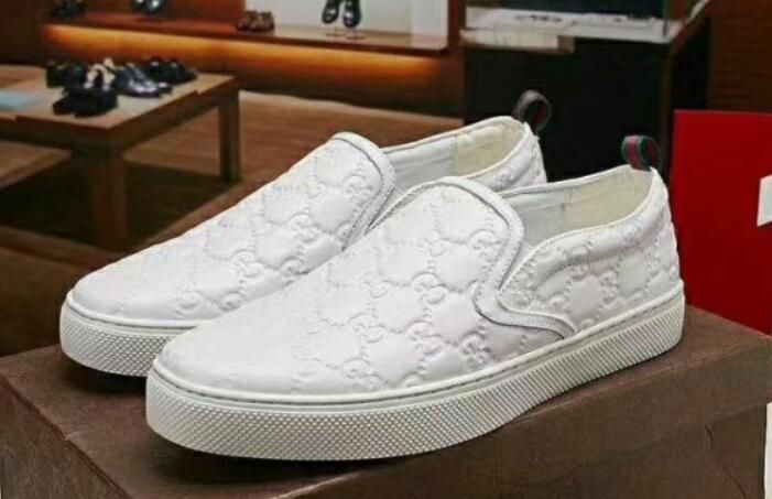 skateboard dress shoes