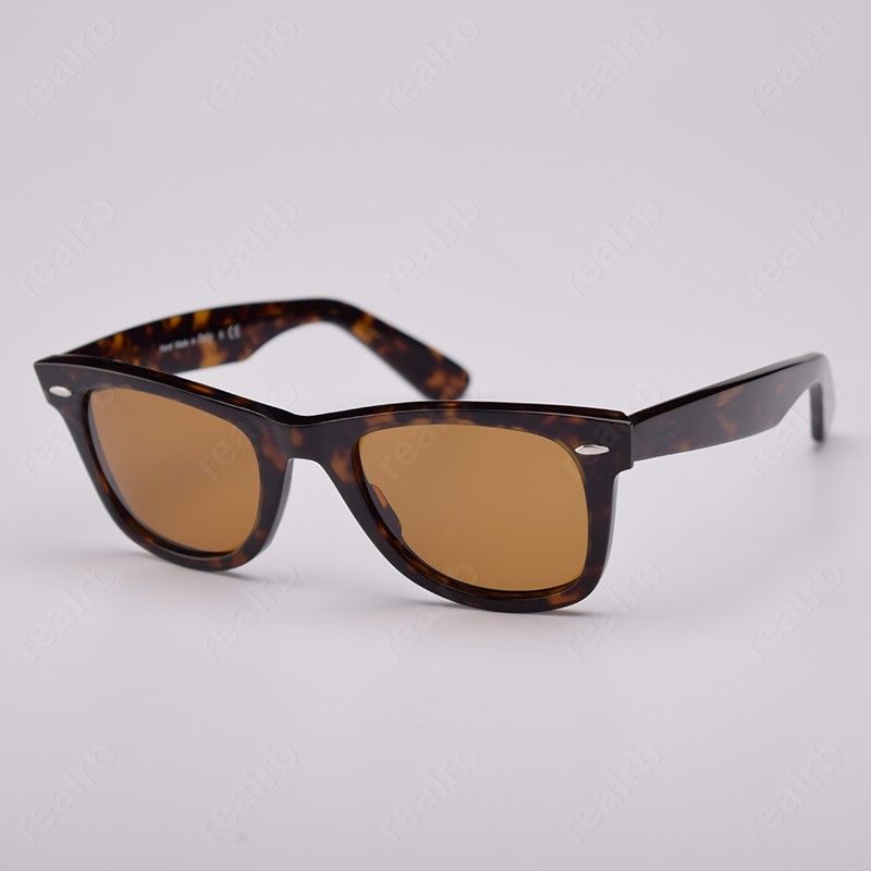 tortoise frame-brown lenses