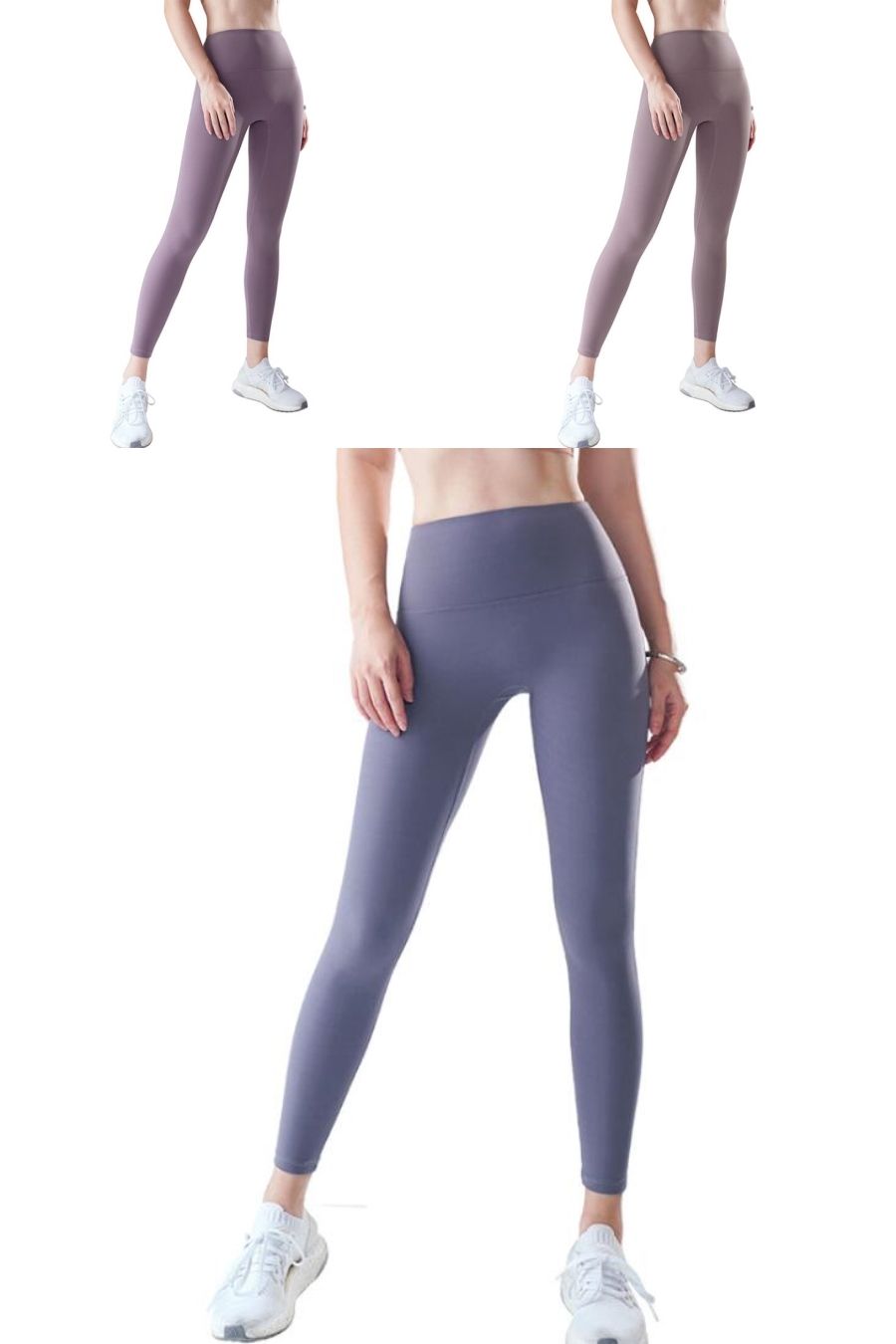 warm legging pants