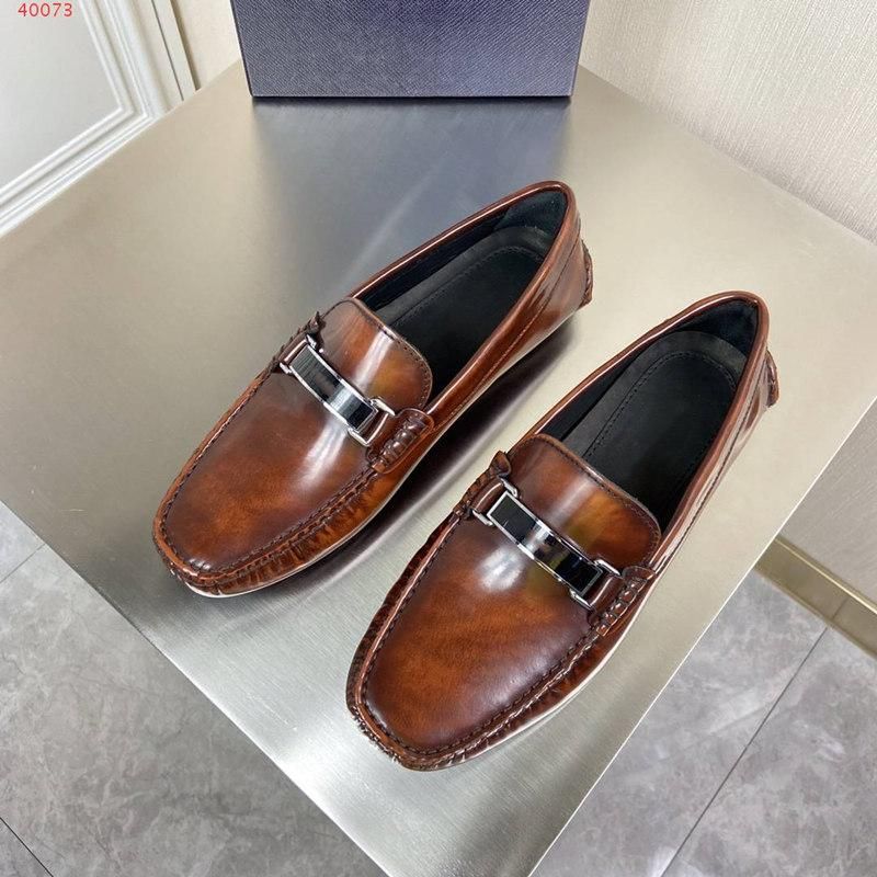 dress shoes with soft soles