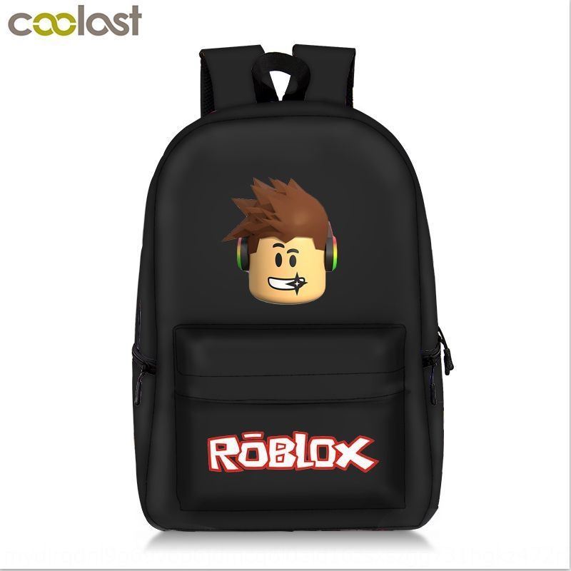 roblox clothing with red armbands