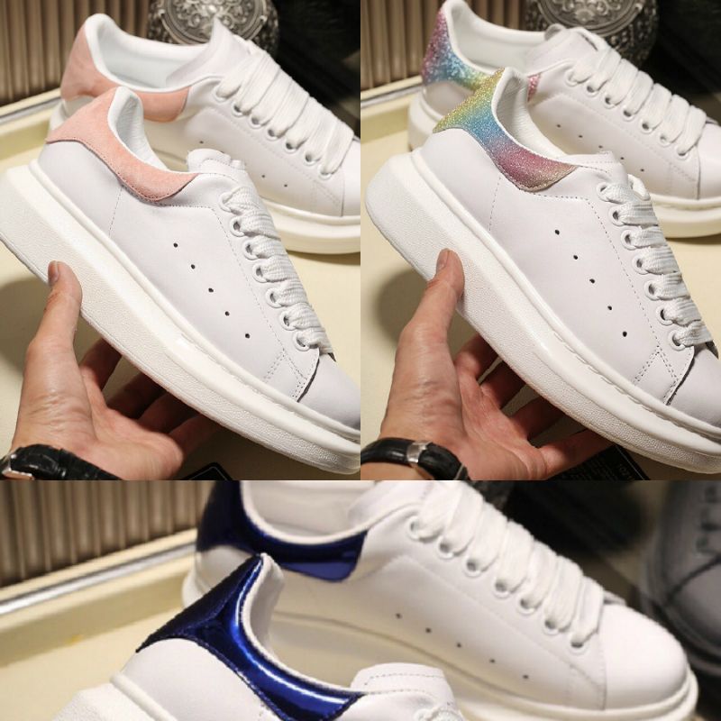 Ø¨Ø§ÙÙØ§Ù Ø§ÙÙ Ø§ÙØ­ÙÙÙØ© Ø§ÙÙÙØ§Ø¨ÙØ© Zapatillas Hermosas Para Mujer Findlocal Drivewayrepair Com Zapatillas running hombre al mejor precio. Ø¨Ø§ÙÙØ§Ù Ø§ÙÙ Ø§ÙØ­ÙÙÙØ© Ø§ÙÙÙØ§Ø¨ÙØ© zapatillas hermosas para mujer