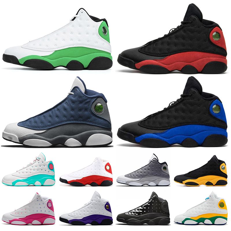 playground 13s womens