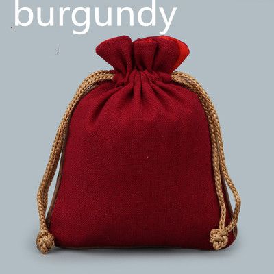 Burgundia 11 x 14cm
