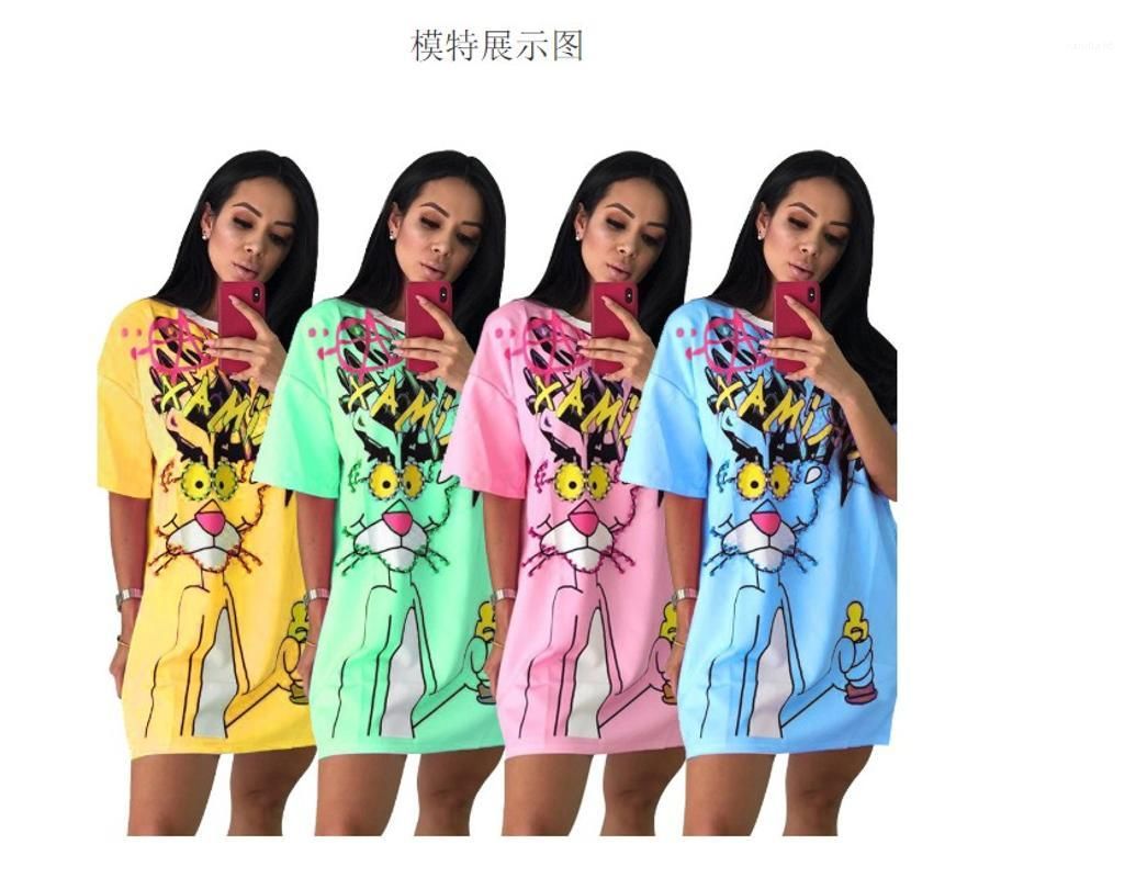 denim tunic dress uk