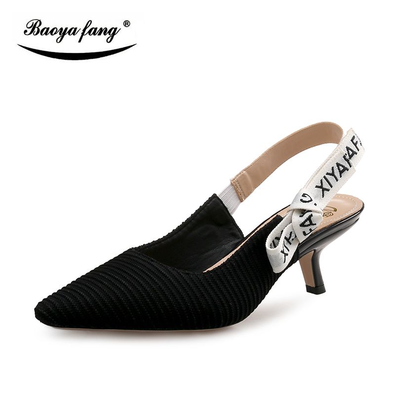 party wear heels for girls