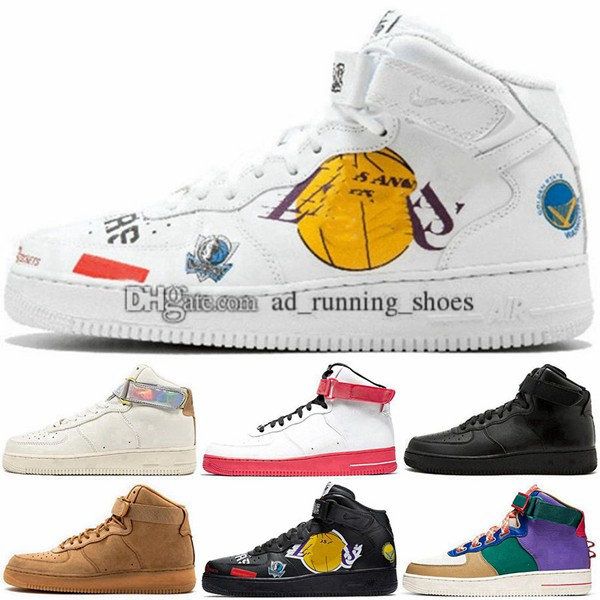 cheap white trainers size 5