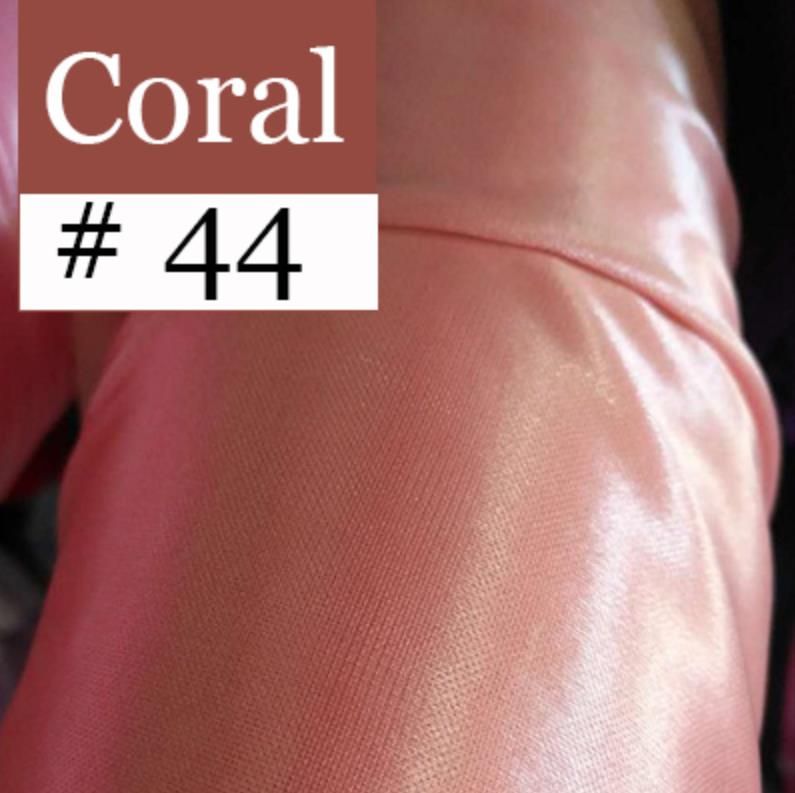 corallo