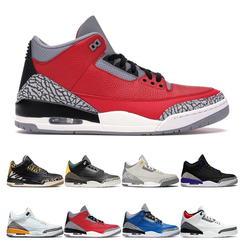 comfortable basketball shoes