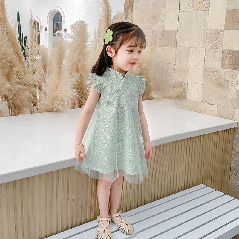 clothes for thin girl