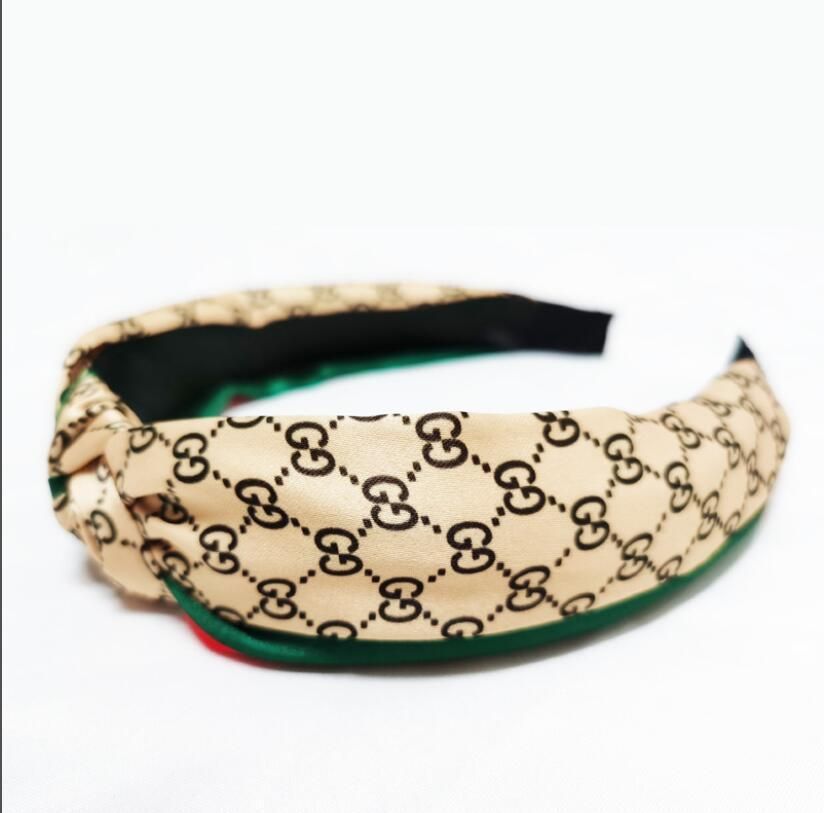 designer headbands