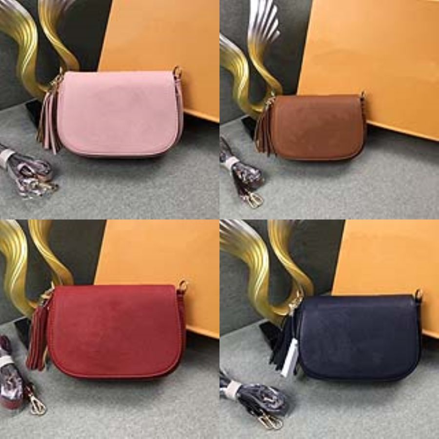 lightweight leather messenger bag